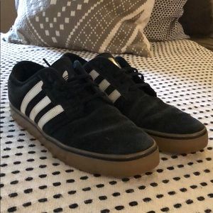 Adidas shoes